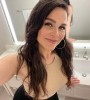 tracydstafford7